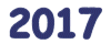 2017