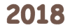 2018