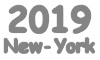 2019