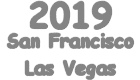 2019