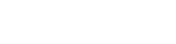 2020