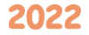 2022
