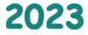 2023