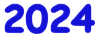 2024