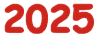 2025