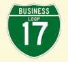 Business Loop