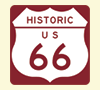 State Route