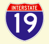 Interstate