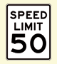 Speed Limit