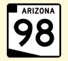 State Route