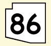 State Route