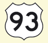 US Route