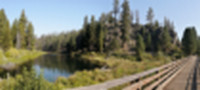 BEND
