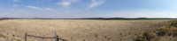 BEND