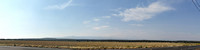 BEND