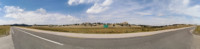 LARAMIE