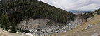 YELLOWSTONE