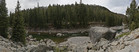 YELLOWSTONE