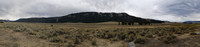 YELLOWSTONE