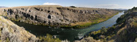SHOSHONE