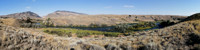 SHOSHONE