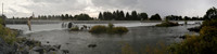 IDAHO