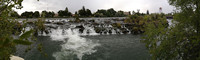 IDAHO