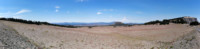 CRATER