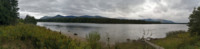 MISSOULA