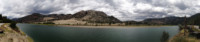 MISSOULA