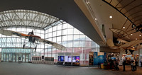 SEATTLE