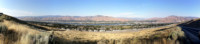 WENATCHEE