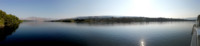 WENATCHEE