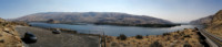 WENATCHEE