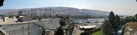 WENATCHEE