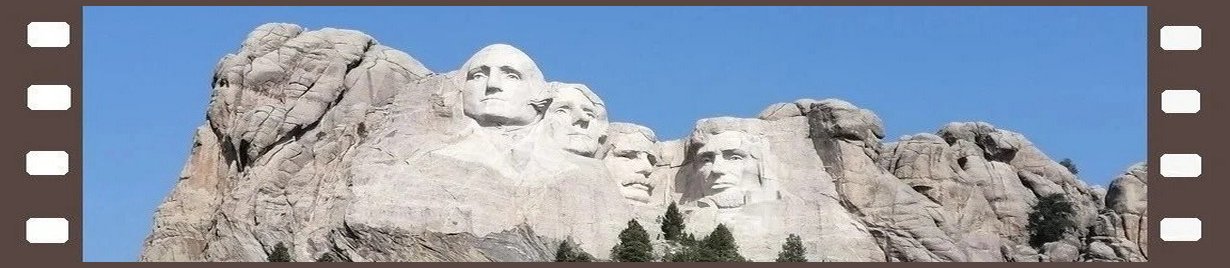 2024-MT RUSHMORE